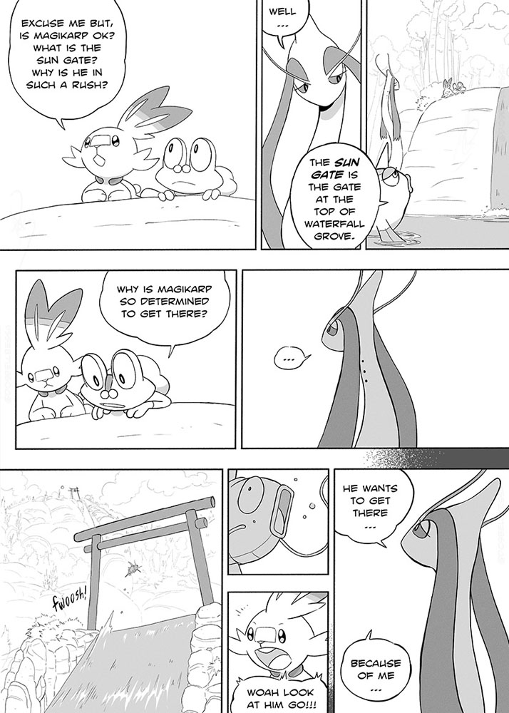 fan-comic-pmd 5 pmdrr_0037_pmdrr000_0000_pmdrrpages 2  (58)